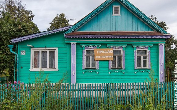 Пост не рекламный, поэтому я