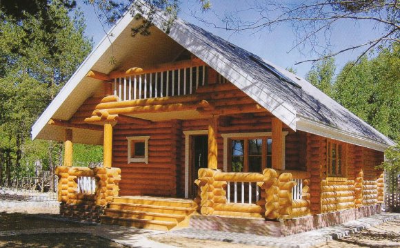 Какой может быть планировка