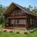 Brev House Project