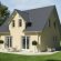 Prepared Houses With Key Prices
