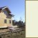 Prepared Houses With Spb