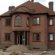 Which Brick Builds A House
