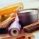 Construction Materials