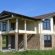 Tree House Projects