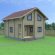 Projects Of Houses From Cylindrovan Price