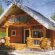 Cut House Projects