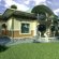 Construction Of Cheap Houses