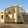 Construction Of Brass Bars