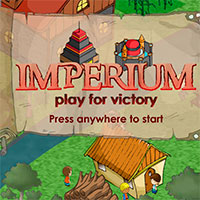 Игра Строим дом из кирпичей Игра Строим дом из кирпичей