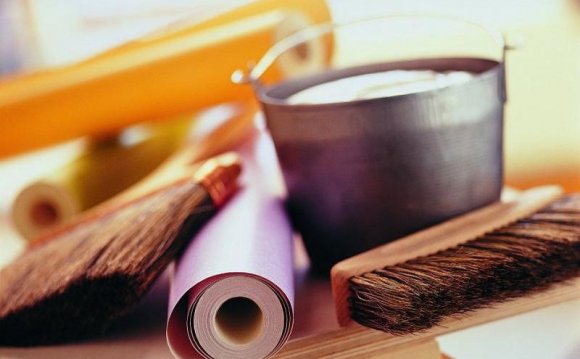 Construction Materials
