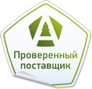 Строительная компания Модуль Древ, является обладателем брендового знака качества Леспрома на заготавливаемую, на территории Архангельской области, высококачественную древесину