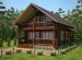 Brev House Project
