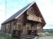 House Cylindrovan Bryo