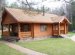 Zoid House