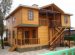 Technology Home