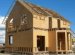 Houses And Prices