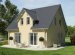 Prepared Houses With Key Prices