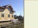 Prepared Houses With Spb