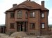 Which Brick Builds A House