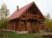Beautiful Houses From Cylindrovan Wrench