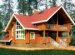 Buy A Wooden House