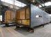 Buy A Prefabricated House