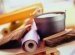 Construction Materials