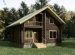 Project Home From Cylindrovan Brev Free Of Charge