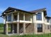 Tree House Projects