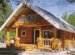 Cut House Projects