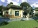 Construction Of Cheap Houses