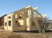 Construction Of Brass Bars
