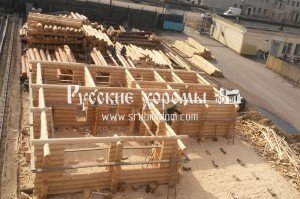 Строительство срубов Рубленная_баня_из_сосны_аедра_и_лиственницы_4.jpg