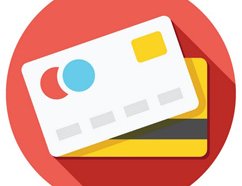 Способы оплаты Способы оплаты