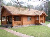 Zoid House