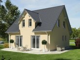 Prepared Houses With Key Prices