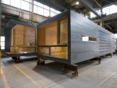 Buy A Prefabricated House