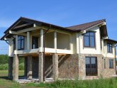 Tree House Projects