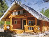 Cut House Projects